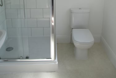 5 bed house, Courtenay Street, Francis Close Hall, Cheltenham, GL504LR - Image 7